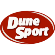 dunesport.com